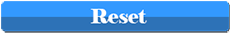 Reset